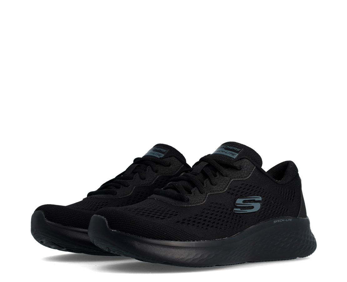 Skechers Skech-Lite Pro PR - 149991-BBK-240