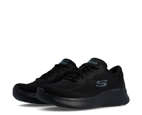 Skechers Skech-Lite Pro PR - 149991-BBK-240