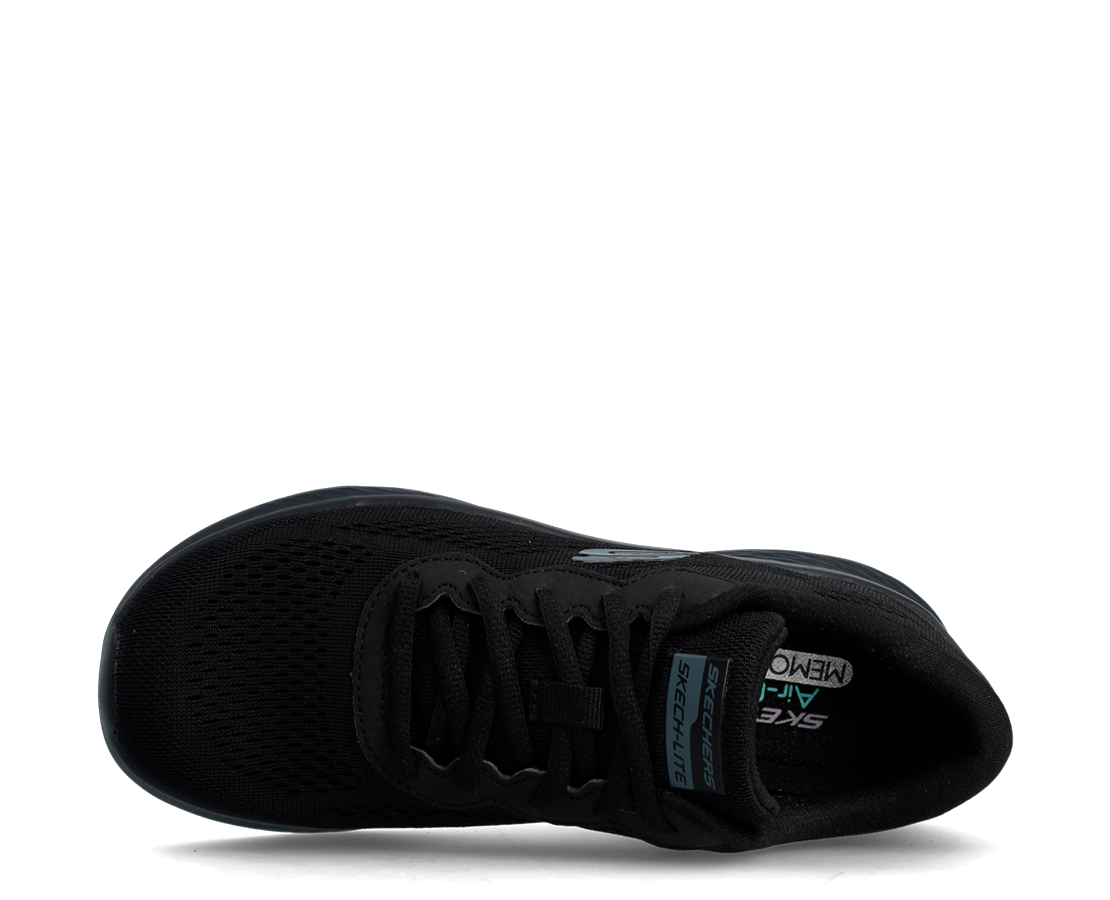 Skechers Skech-Lite Pro PR - 149991-BBK-240