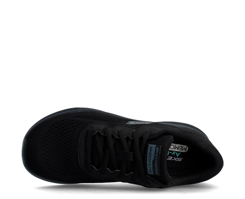 Skechers Skech-Lite Pro PR - 149991-BBK-240