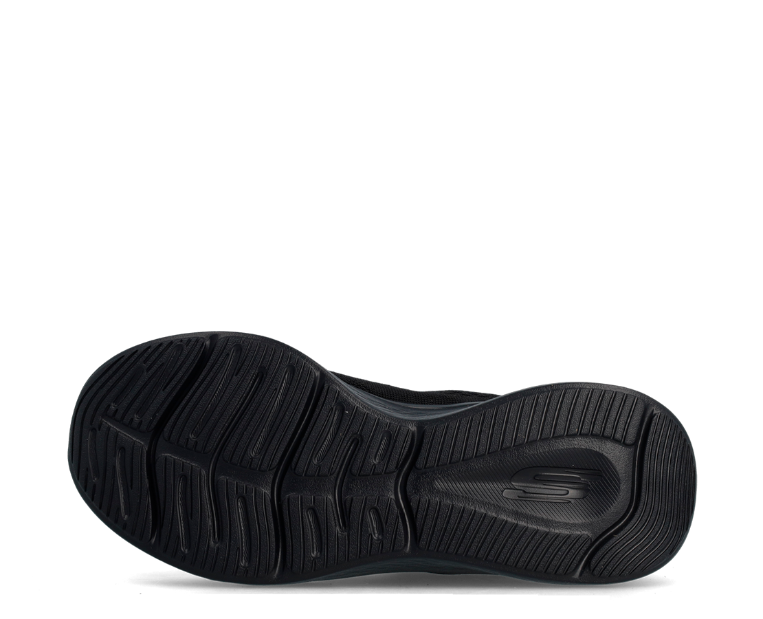 Skechers Skech-Lite Pro PR - 149991-BBK-240