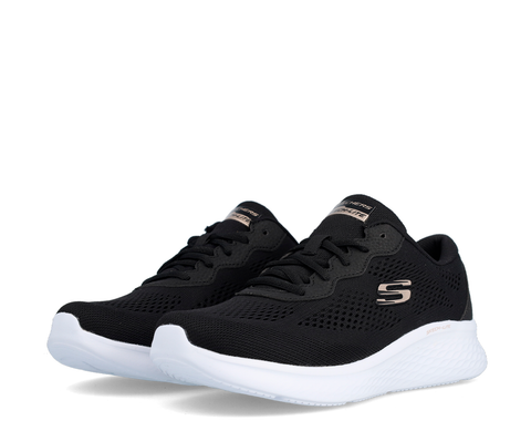 Skechers Skech-Lite Pro PR/DOUR - 149991-BKRG-263