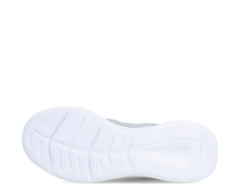 Skechers Skech-Lite Pro CZ - 149991-GRY-158