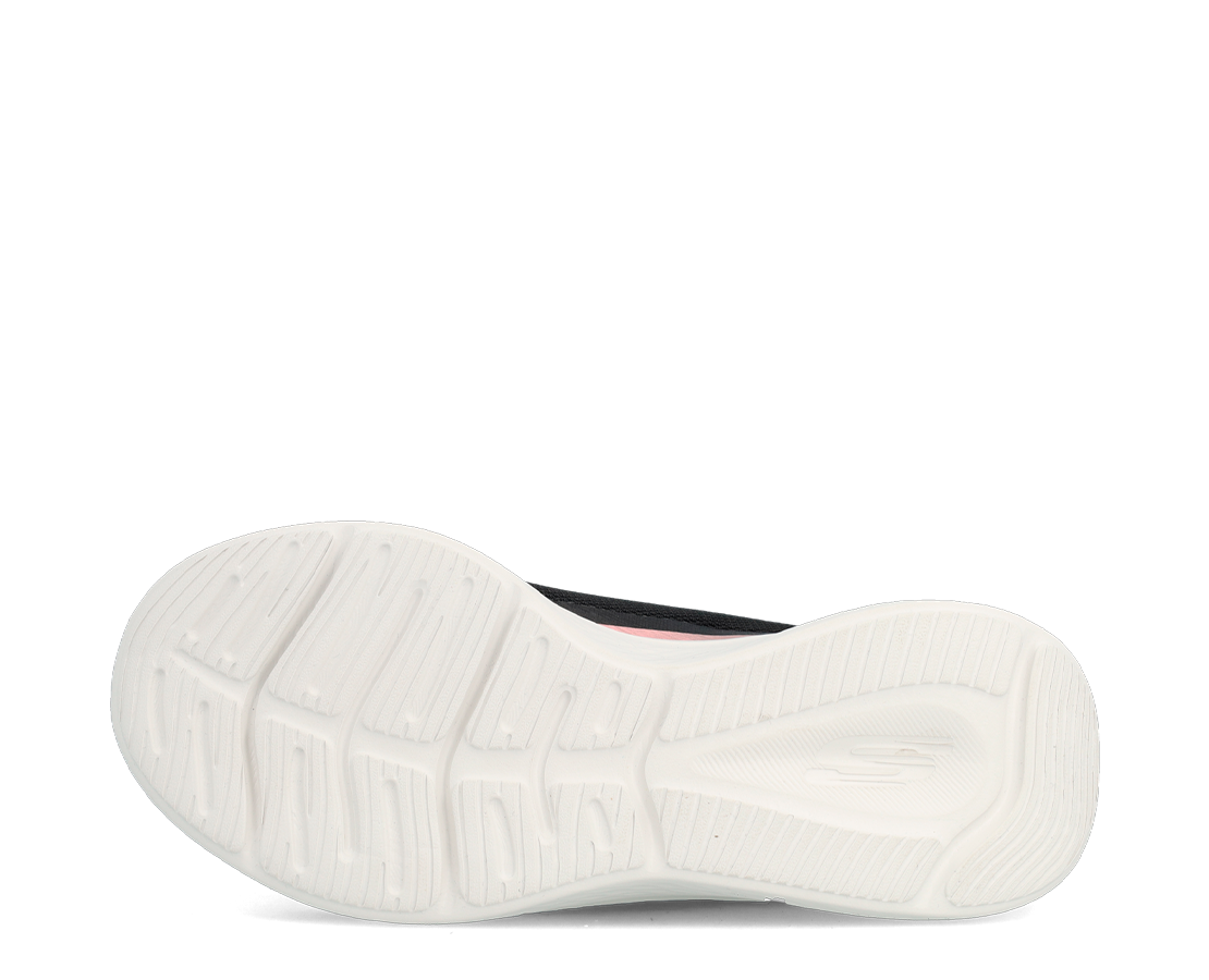 Skechers Lite Pro - Glimmer Me PR/RS - 150041-BKPK-268