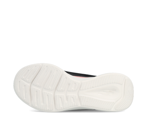 Skechers Lite Pro - Glimmer Me PR/RS - 150041-BKPK-268