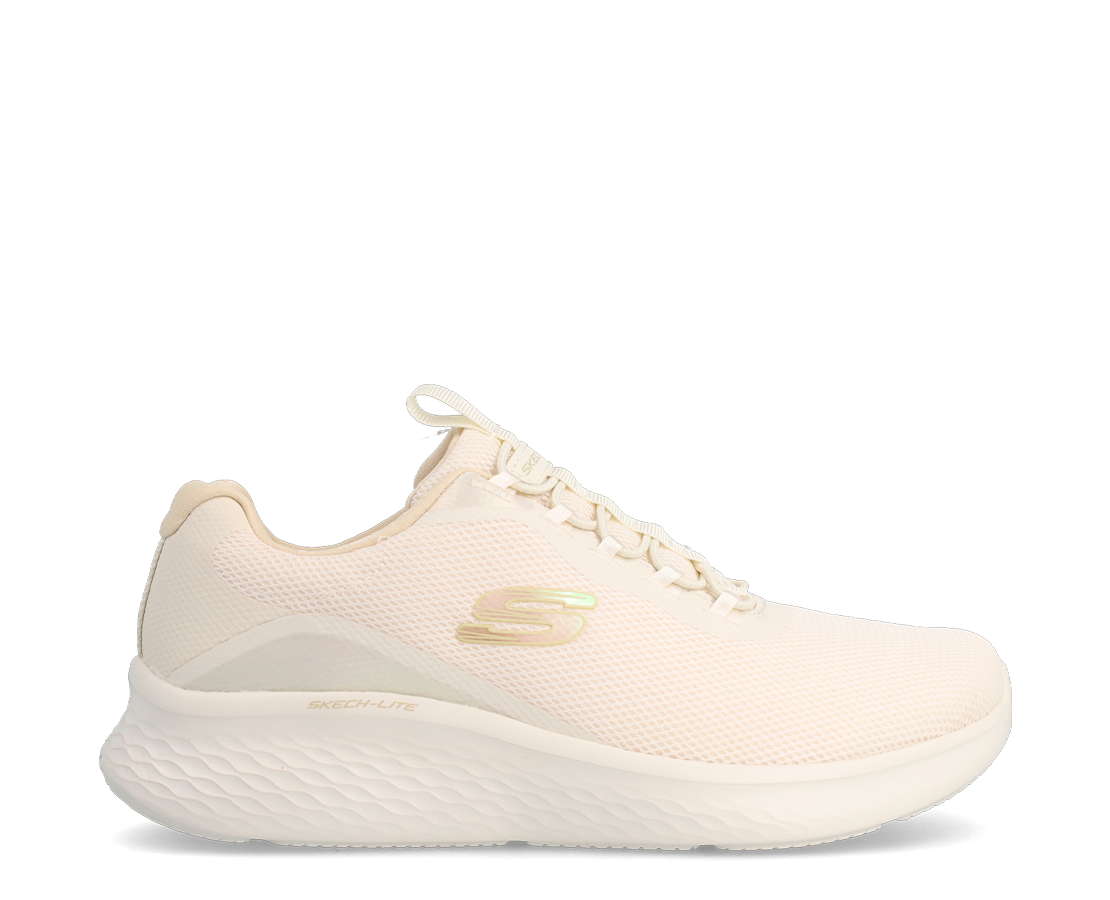 Skechers Lite Pro - Glimmer Me BJ - 150041-OFWT-76