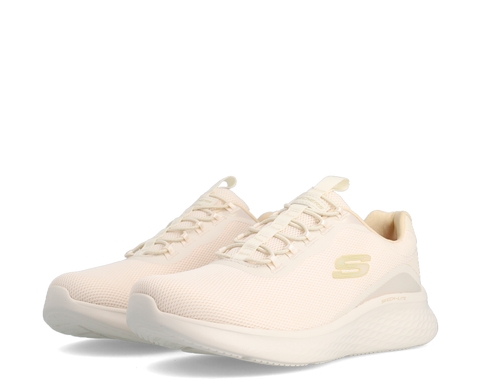 Skechers Lite Pro - Glimmer Me BJ - 150041-OFWT-76