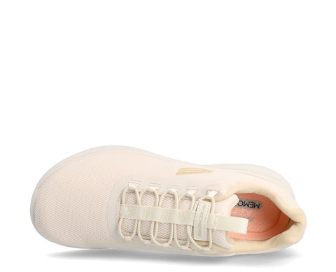 Skechers Lite Pro - Glimmer Me BJ - 150041-OFWT-76
