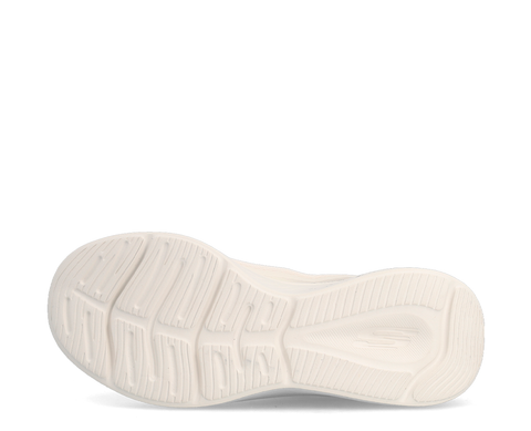 Skechers Lite Pro - Glimmer Me BJ - 150041-OFWT-76