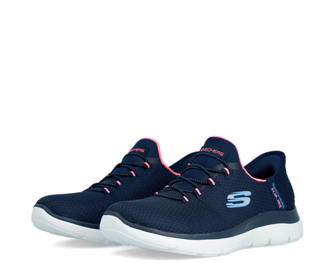 Skechers Summits Diamond Dream MAR/RS - 150123-NVPK-229
