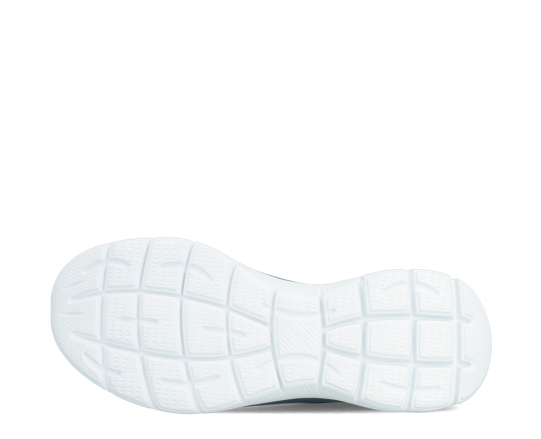 Skechers Summits Diamond Dream MAR/RS - 150123-NVPK-229