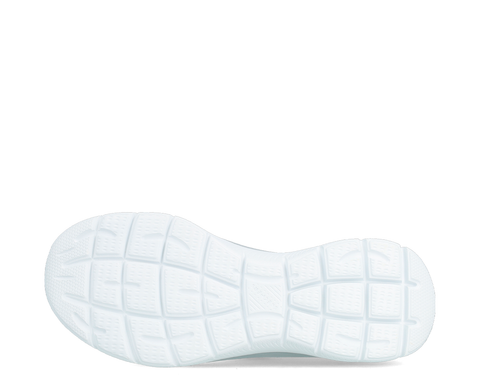 Skechers Sumits Diamond Dream BR/PRATA - 150123-WSL-121