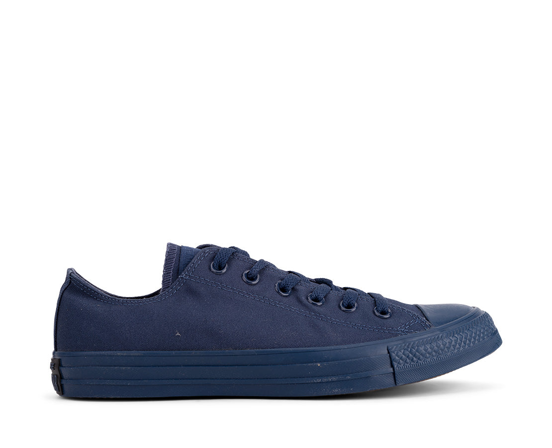 Converse Chuck Taylor All Star OX MAR - 152782C-205
