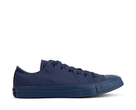 Converse Chuck Taylor All Star OX MAR - 152782C-205