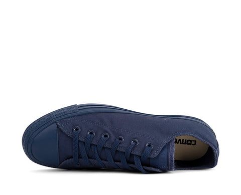 Converse Chuck Taylor All Star OX MAR - 152782C-205