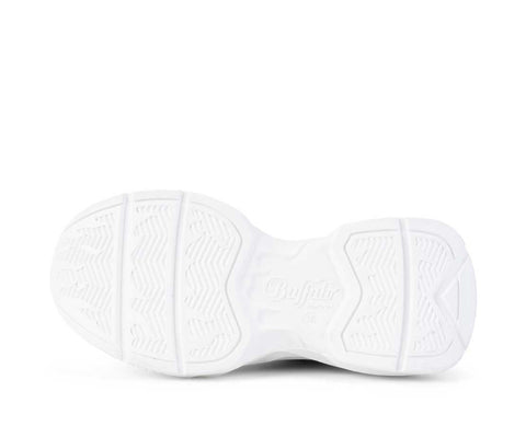 Buffalo London Eyza P-Croco BR/CZ - 1530206-105