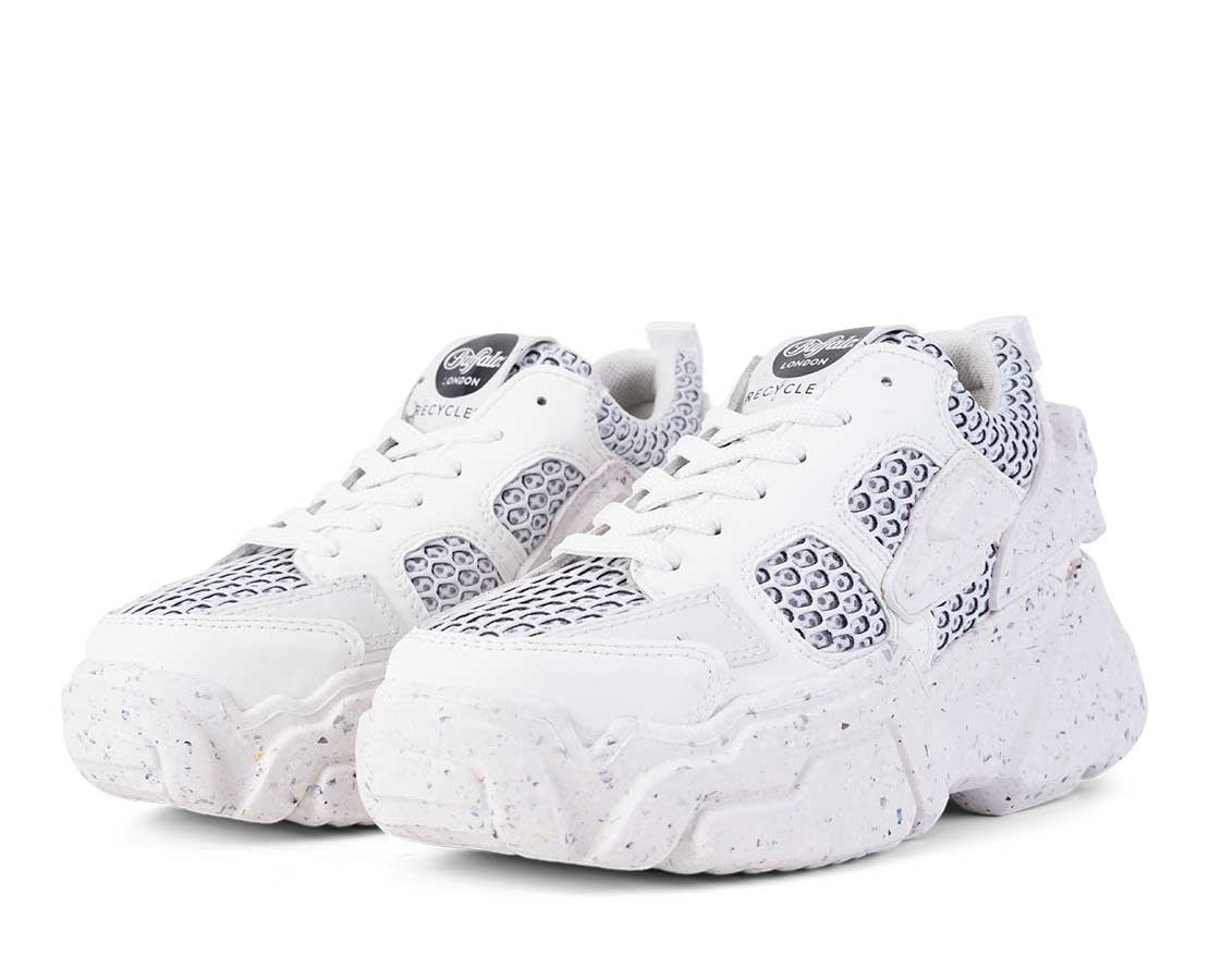 Buffalo London Brisk BR - 1530217-90