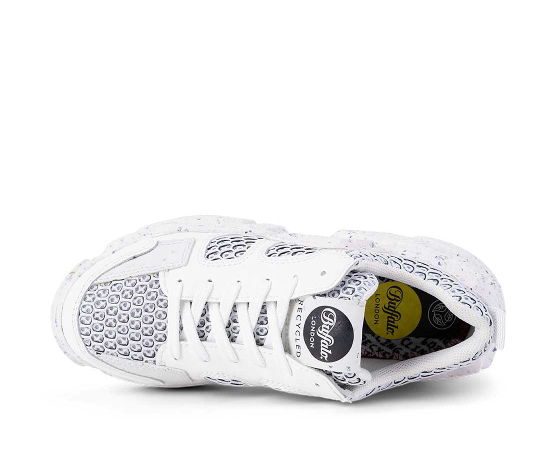 Buffalo London Brisk BR - 1530217-90