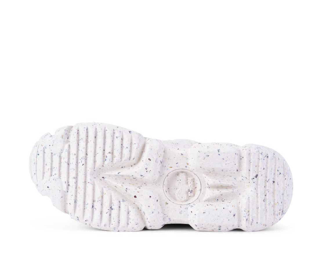 Buffalo London Brisk BR - 1530217-90