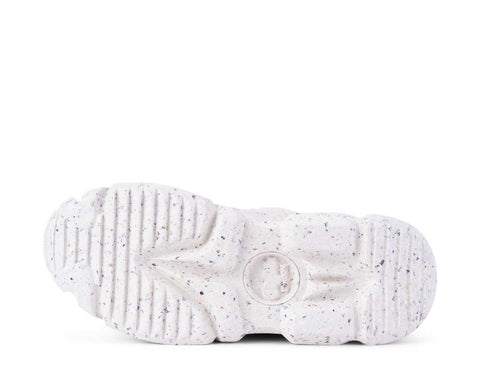 Buffalo London Brisk BR - 1530217-90
