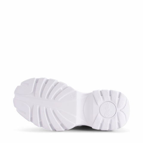 Buffalo London BR - 1533040-90