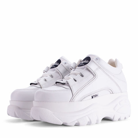 Buffalo London BR - 1533040-90