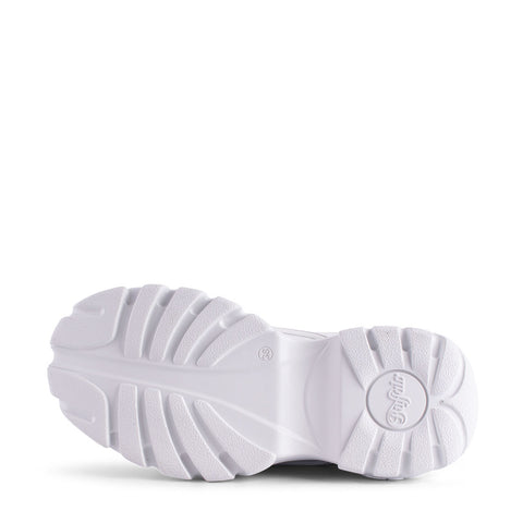 Buffalo London BR - 1533095-90