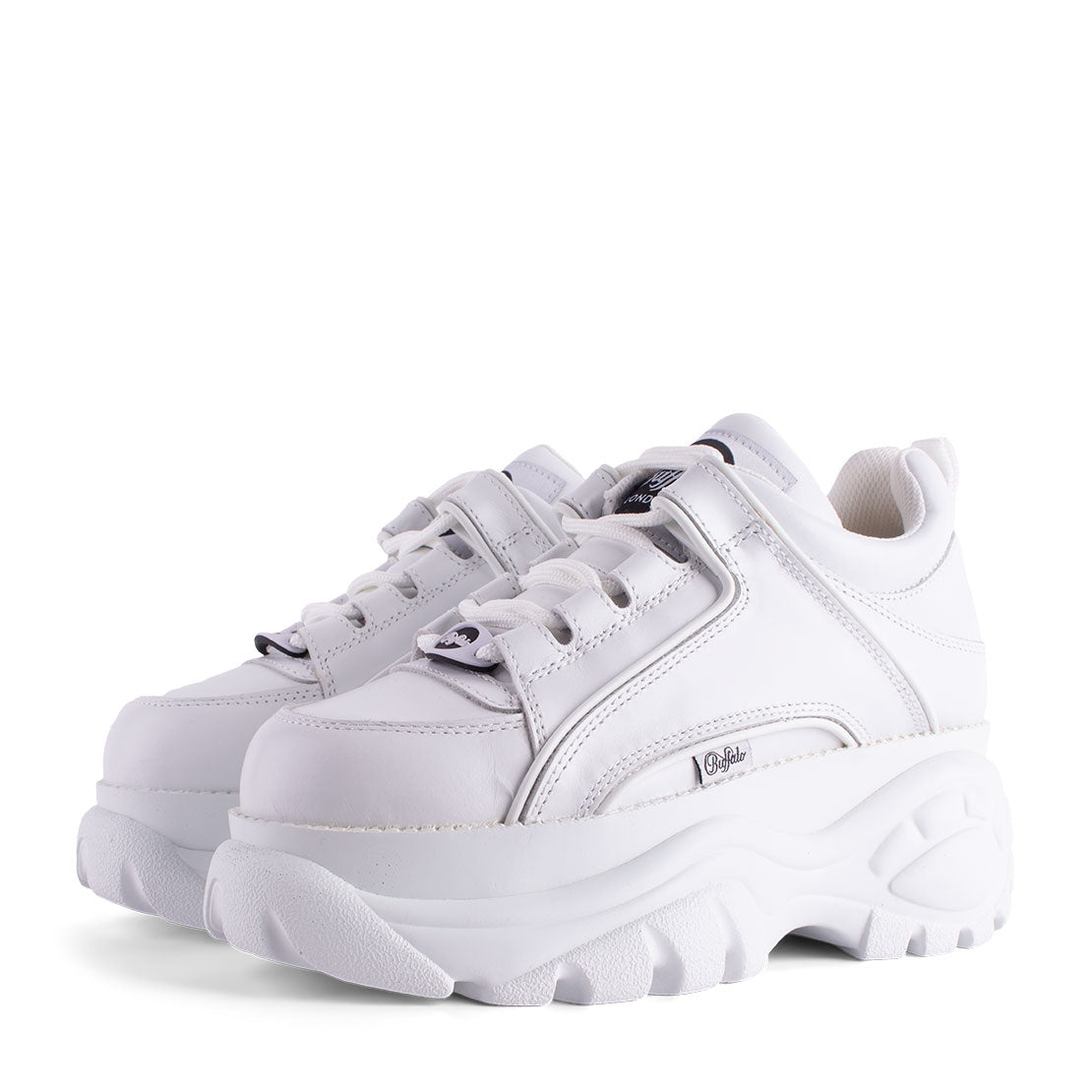 Buffalo London BR - 1533095-90
