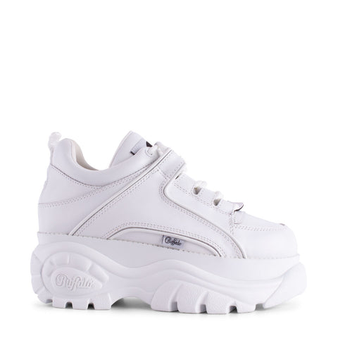Buffalo London BR - 1533095-90