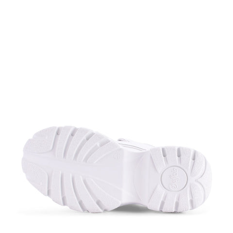 Buffalo London BR - 1535006-90