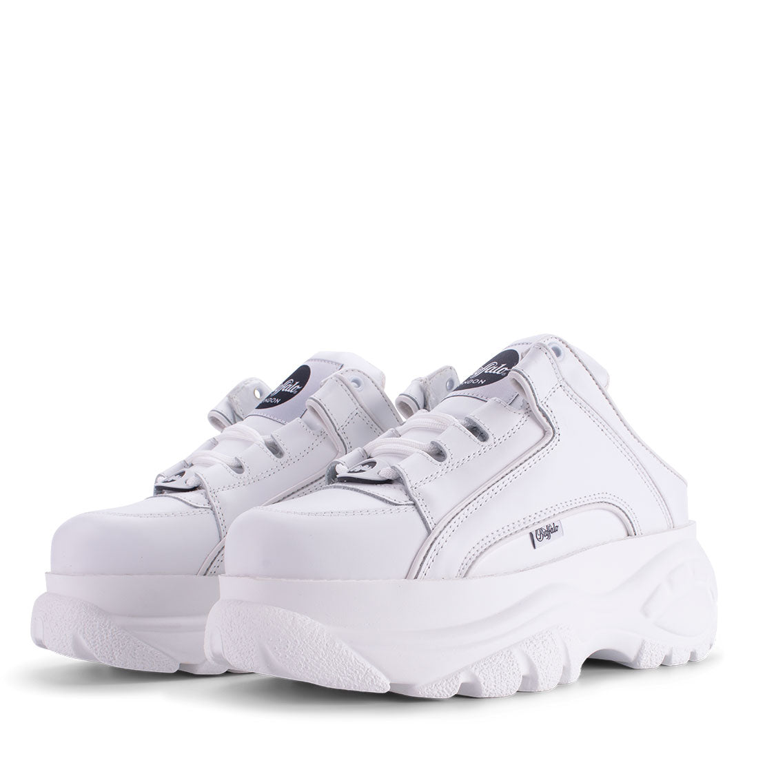Buffalo London BR - 1535006-90