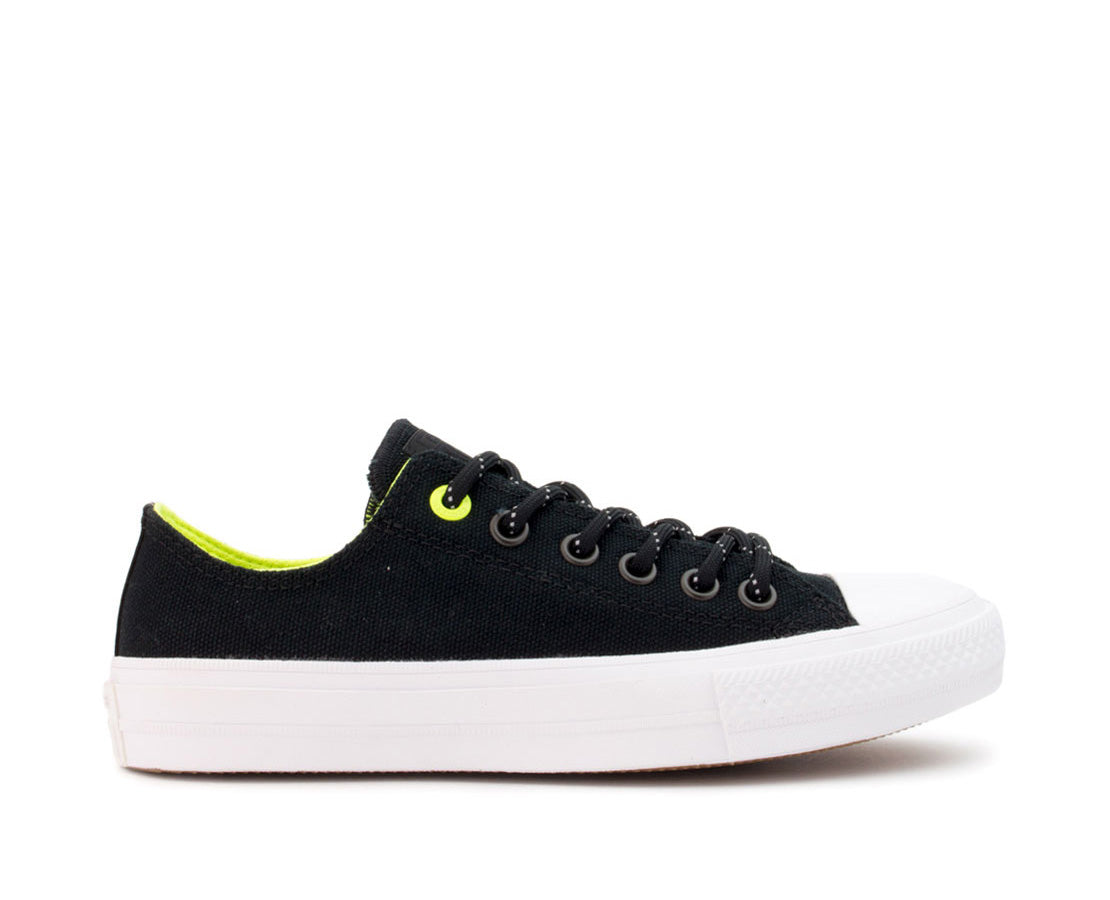 Converse Chuck Taylor All Star II Shield Canvas PR/BR/VD - 153541C-250