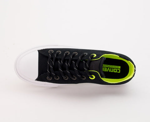 Converse Chuck Taylor All Star II Shield Canvas PR/BR/VD - 153541C-250