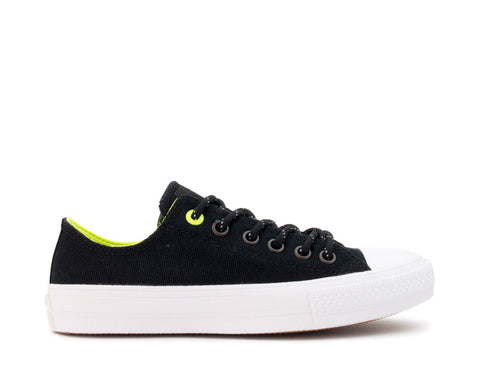 Converse Chuck Taylor All Star II Shield Canvas PR/BR/VD - 153541C-250