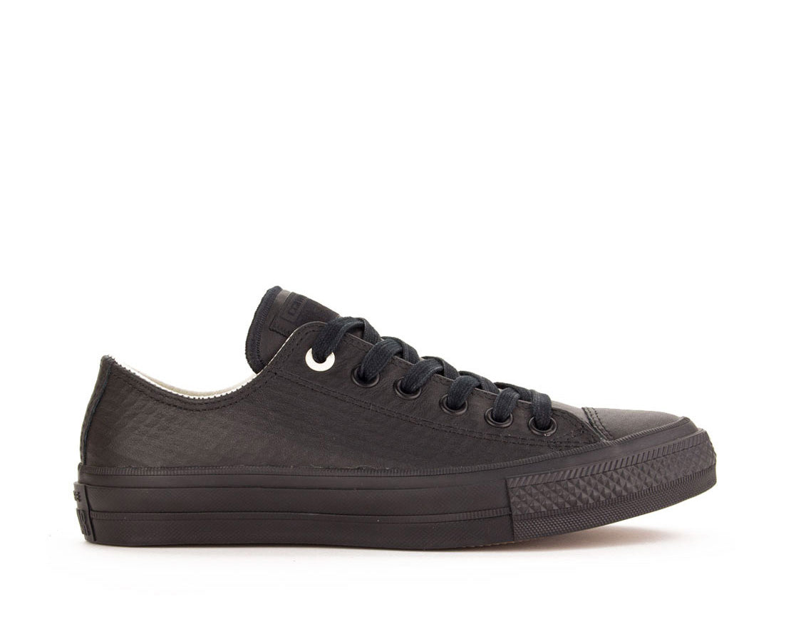 Converse Chuck Taylor All Star II OX PR/BJ - 153556C-248