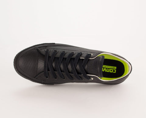 Converse Chuck Taylor All Star II OX PR/BJ - 153556C-248