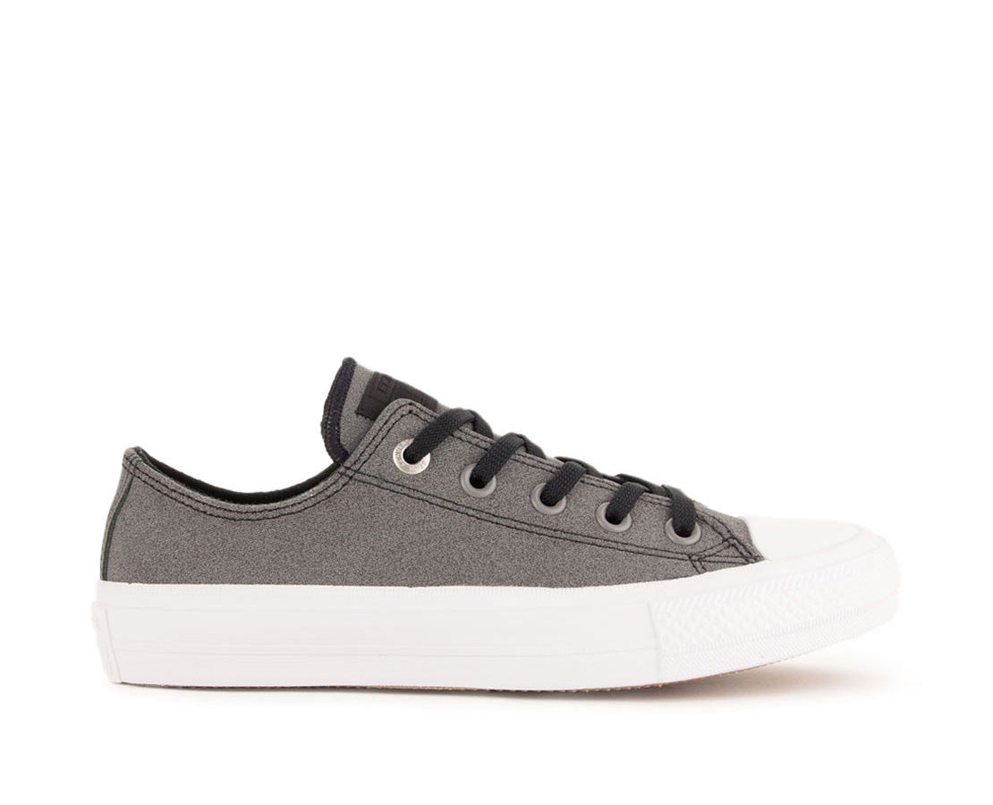 Converse Chuck Taylor II OX CZ/PR/BR - 154030C-462