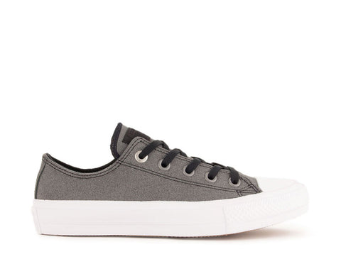 Converse Chuck Taylor II OX CZ/PR/BR - 154030C-462
