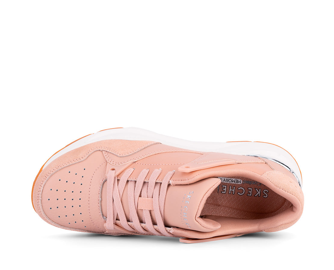 Skechers Rovina - Cool to the Core RS/BR - 155246-TAN-285