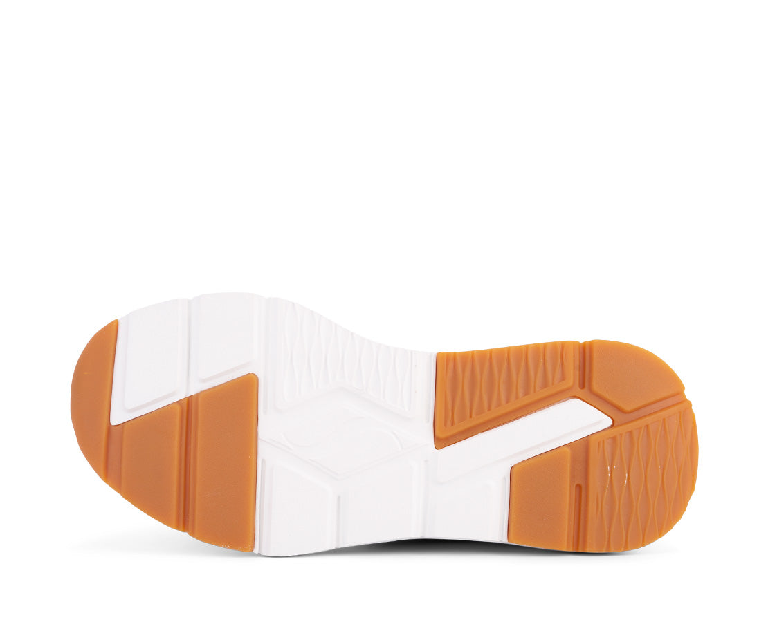 Skechers Rovina - Cool to the Core RS/BR - 155246-TAN-285