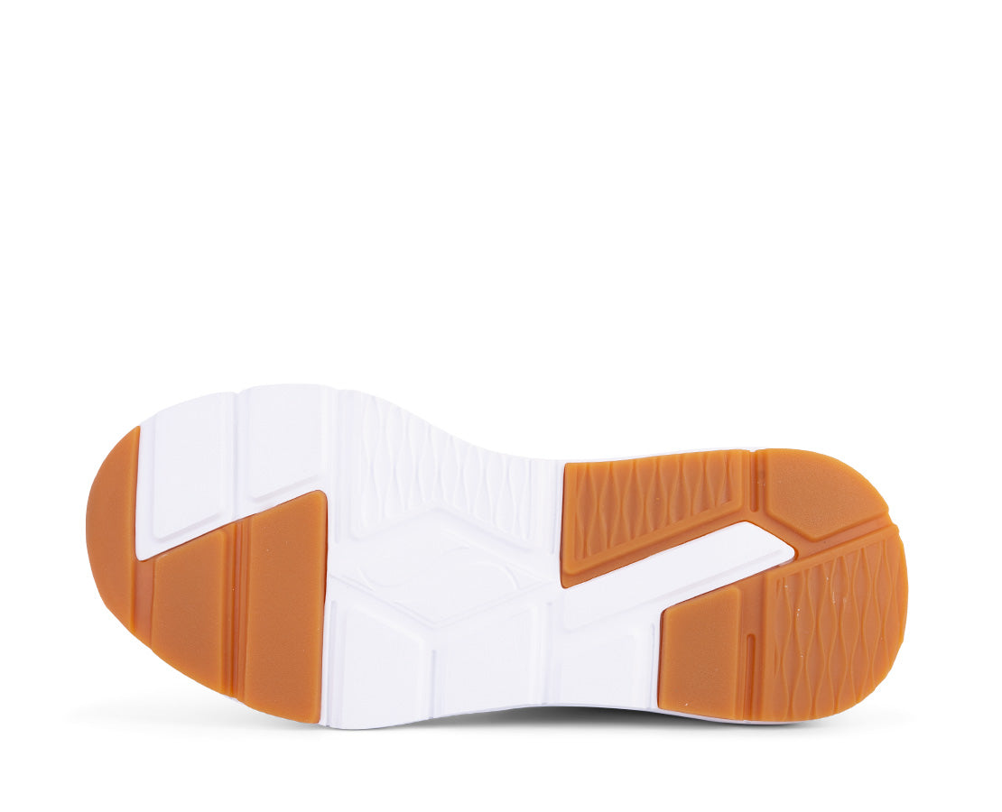 Skechers Rovina - Cool to the Core BR - 155246-WHT-90