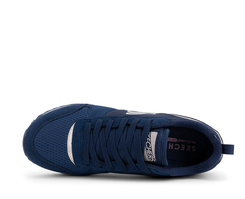 Skechers Retros OG 85 MAR/BR - 155287-NVY-213