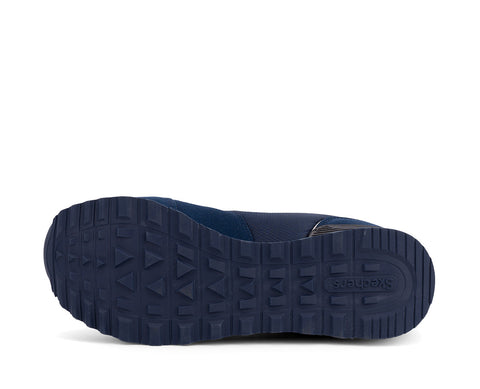 Skechers Retros OG 85 MAR/BR - 155287-NVY-213