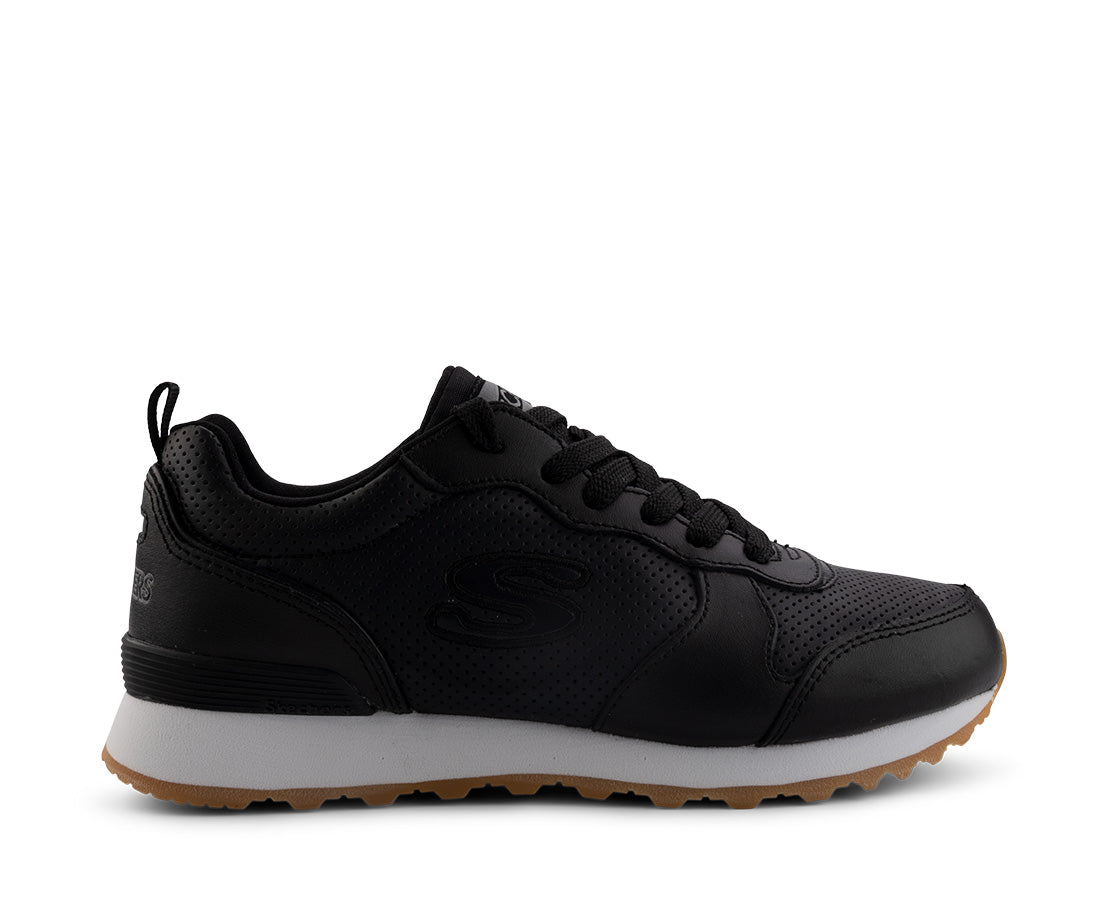 Skechers OG 85 Porthole PR - 155348-BLK-240