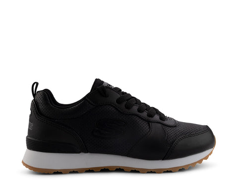 Skechers OG 85 Porthole PR - 155348-BLK-240