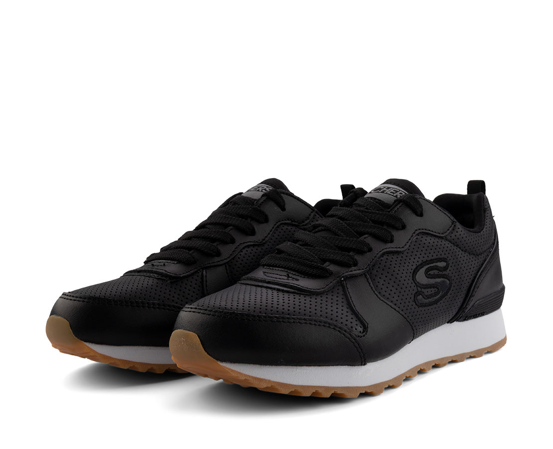 Skechers OG 85 Porthole PR - 155348-BLK-240