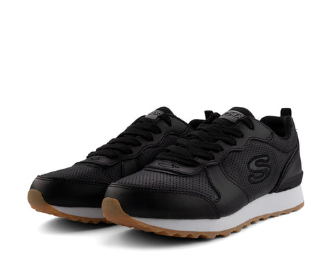 Skechers OG 85 Porthole PR - 155348-BLK-240