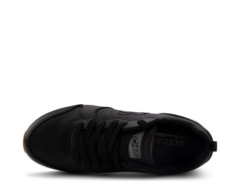 Skechers OG 85 Porthole PR - 155348-BLK-240