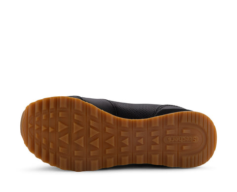 Skechers OG 85 Porthole PR - 155348-BLK-240