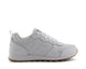 Product image thumbnail 1